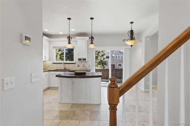 3807 Garnet Way, Highlands Ranch, CO 80126