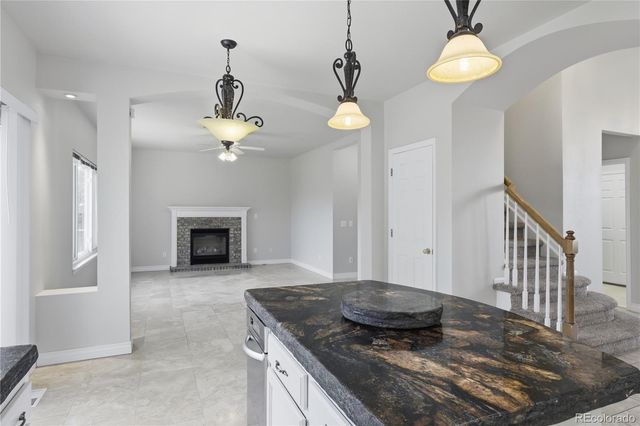 3807 Garnet Way, Highlands Ranch, CO 80126