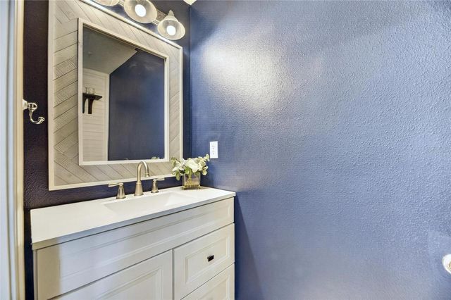 5536 LUMINAR POINTE LANE, Apollo Beach, FL 33572
