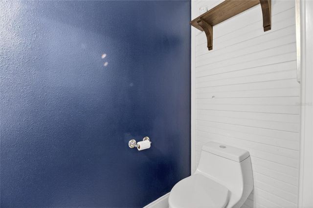 5536 LUMINAR POINTE LANE, Apollo Beach, FL 33572