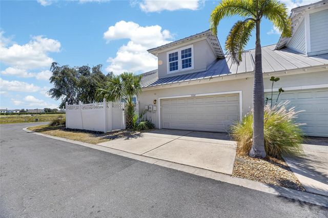 5536 LUMINAR POINTE LANE, Apollo Beach, FL 33572