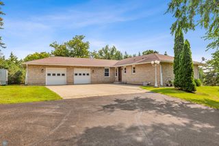 1054 N Shore Drive, Detroit Lakes, MN 56501