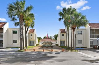 1428 SE 4th Avenue 215, Deerfield Beach, FL 33441