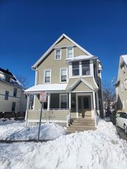 66 Palmer Ave, Springfield, MA 01108