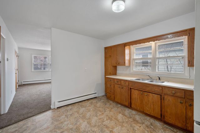 1094 25th Avenue SE, Minneapolis, MN 55414