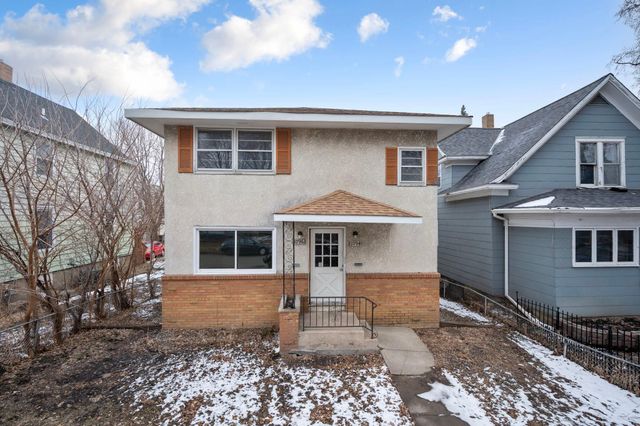 1094 25th Avenue SE, Minneapolis, MN 55414