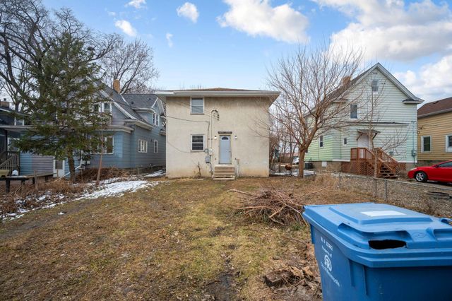 1094 25th Avenue SE, Minneapolis, MN 55414