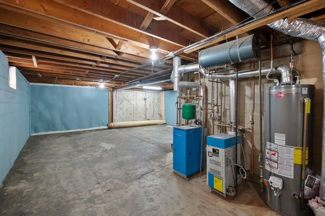 1094 25th Avenue SE, Minneapolis, MN 55414