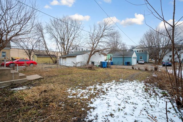 1094 25th Avenue SE, Minneapolis, MN 55414