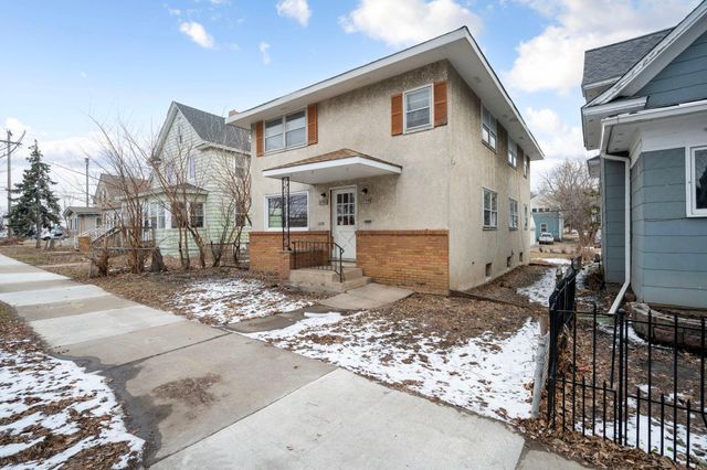 1094 25th Avenue SE, Minneapolis, MN 55414