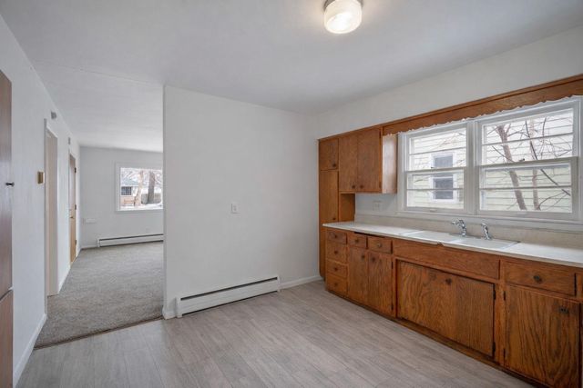 1094 25th Avenue SE, Minneapolis, MN 55414