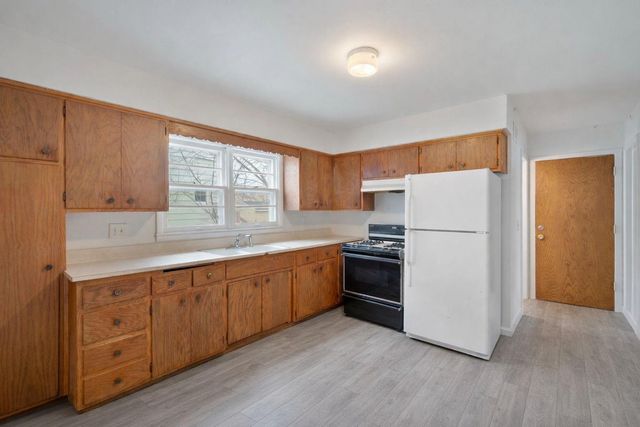 1094 25th Avenue SE, Minneapolis, MN 55414