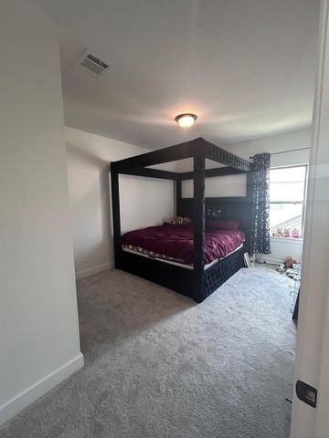 18014 Blu Terrace Drive, Conroe, TX 77302