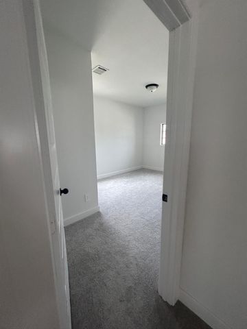 18014 Blu Terrace Drive, Conroe, TX 77302