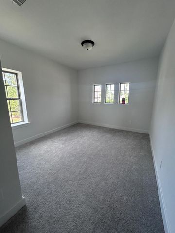 18014 Blu Terrace Drive, Conroe, TX 77302