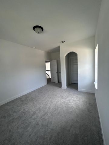 18014 Blu Terrace Drive, Conroe, TX 77302