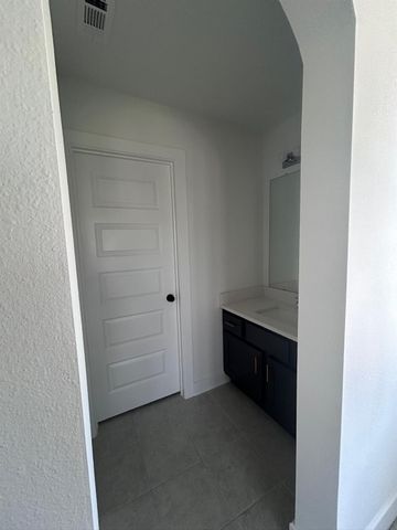 18014 Blu Terrace Drive, Conroe, TX 77302