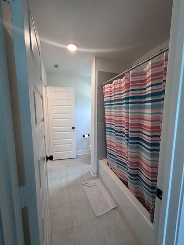 18014 Blu Terrace Drive, Conroe, TX 77302