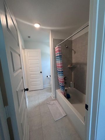 18014 Blu Terrace Drive, Conroe, TX 77302