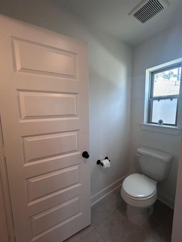 18014 Blu Terrace Drive, Conroe, TX 77302