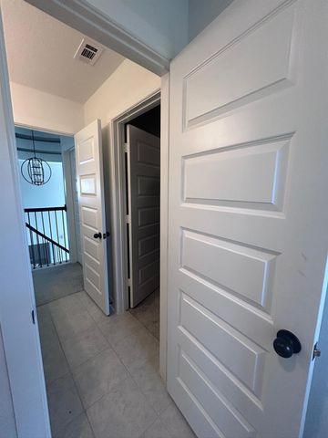 18014 Blu Terrace Drive, Conroe, TX 77302