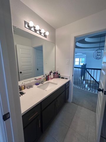 18014 Blu Terrace Drive, Conroe, TX 77302