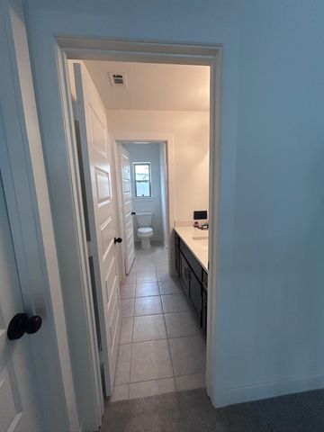 18014 Blu Terrace Drive, Conroe, TX 77302