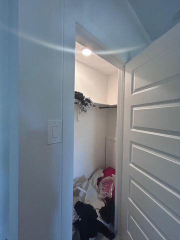 18014 Blu Terrace Drive, Conroe, TX 77302