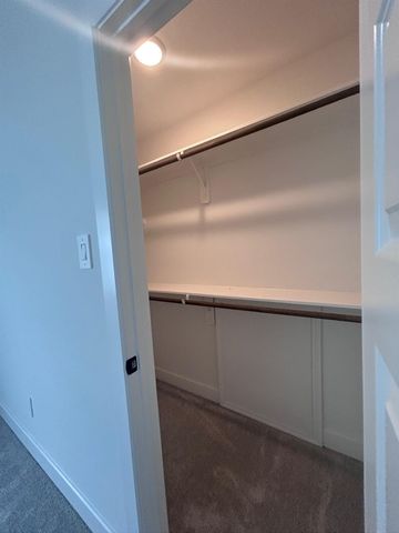 18014 Blu Terrace Drive, Conroe, TX 77302