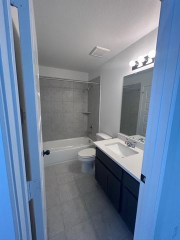 18014 Blu Terrace Drive, Conroe, TX 77302