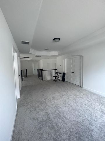 18014 Blu Terrace Drive, Conroe, TX 77302