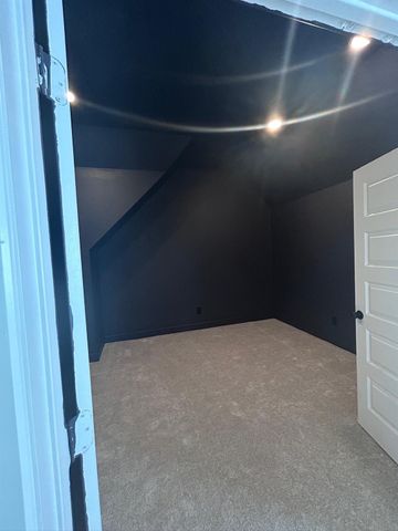 18014 Blu Terrace Drive, Conroe, TX 77302