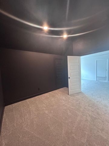 18014 Blu Terrace Drive, Conroe, TX 77302