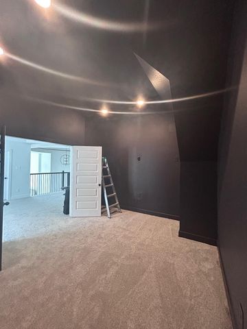 18014 Blu Terrace Drive, Conroe, TX 77302