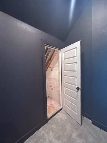 18014 Blu Terrace Drive, Conroe, TX 77302