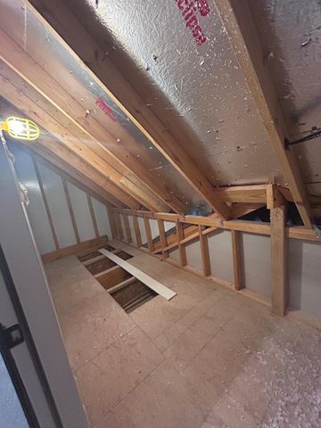 18014 Blu Terrace Drive, Conroe, TX 77302