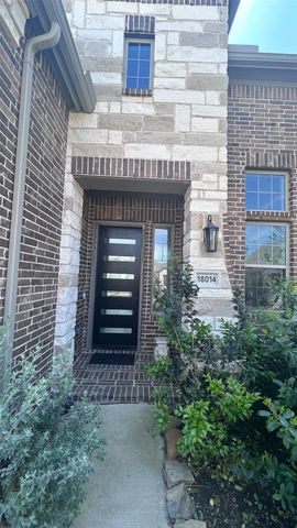 18014 Blu Terrace Drive, Conroe, TX 77302