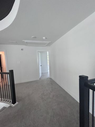 18014 Blu Terrace Drive, Conroe, TX 77302