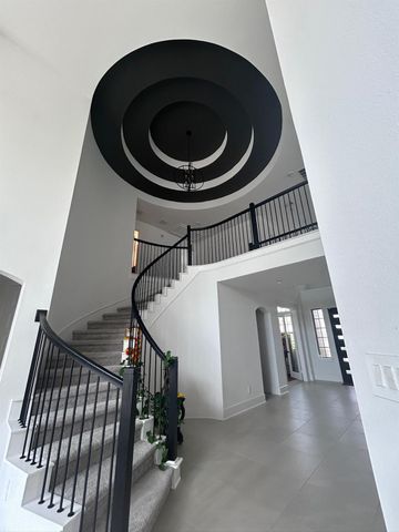 18014 Blu Terrace Drive, Conroe, TX 77302