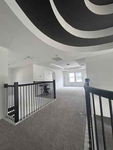 18014 Blu Terrace Drive, Conroe, TX 77302