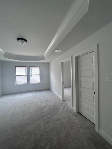 18014 Blu Terrace Drive, Conroe, TX 77302