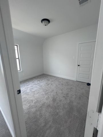 18014 Blu Terrace Drive, Conroe, TX 77302