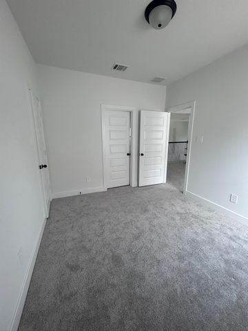 18014 Blu Terrace Drive, Conroe, TX 77302