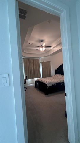 18014 Blu Terrace Drive, Conroe, TX 77302