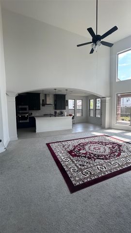 18014 Blu Terrace Drive, Conroe, TX 77302