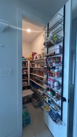 18014 Blu Terrace Drive, Conroe, TX 77302