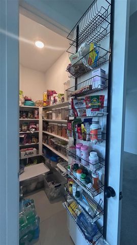 18014 Blu Terrace Drive, Conroe, TX 77302