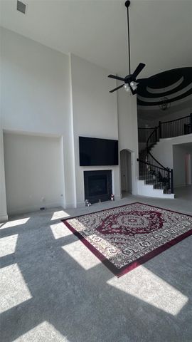 18014 Blu Terrace Drive, Conroe, TX 77302