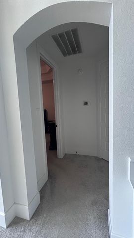 18014 Blu Terrace Drive, Conroe, TX 77302