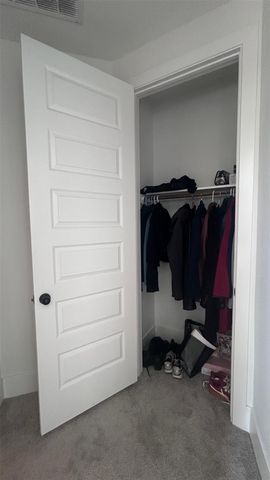 18014 Blu Terrace Drive, Conroe, TX 77302